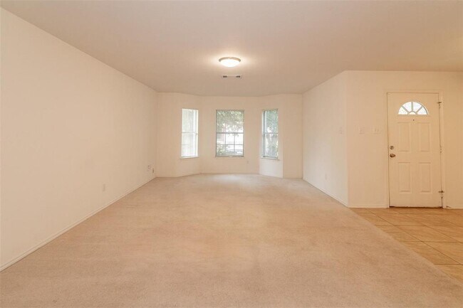 Foto del edificio - 11308 Blairview Ln