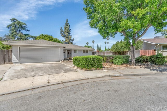 Foto del edificio - 3433 Bautista Ct