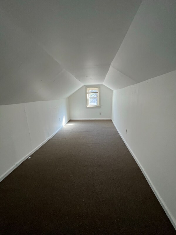 Foto del edificio - 116-118 S Raleigh St