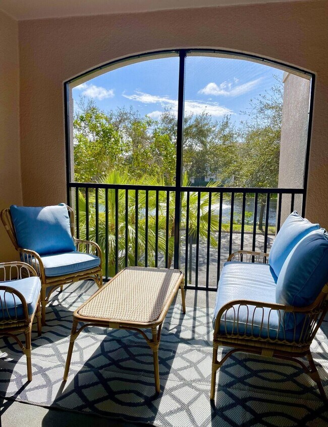 Foto del edificio - 3021 Alcazar Pl