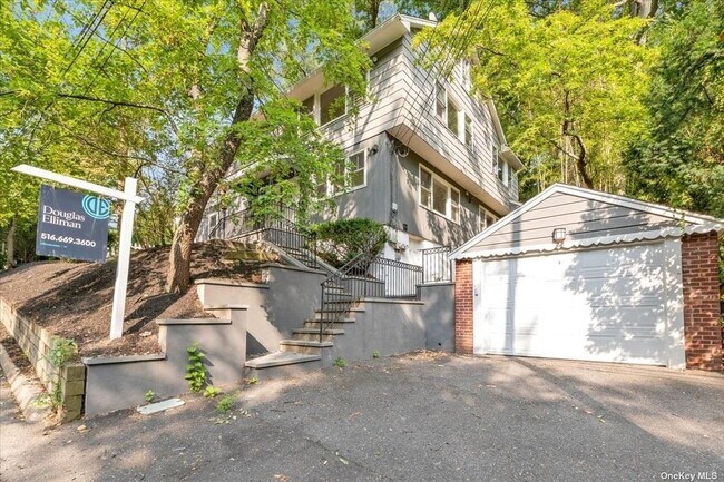 Foto del edificio - 22 Putnam Ave