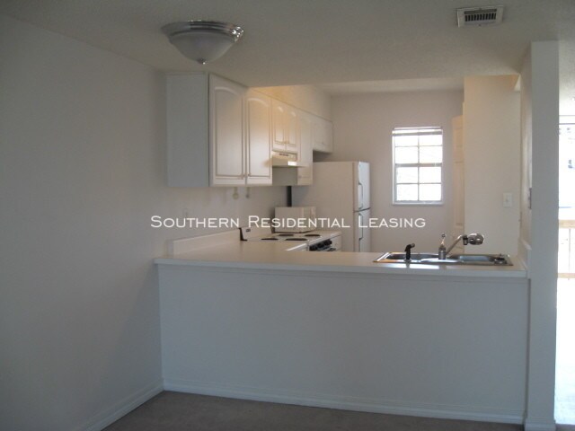 Foto del edificio - 354 Billfish Ave