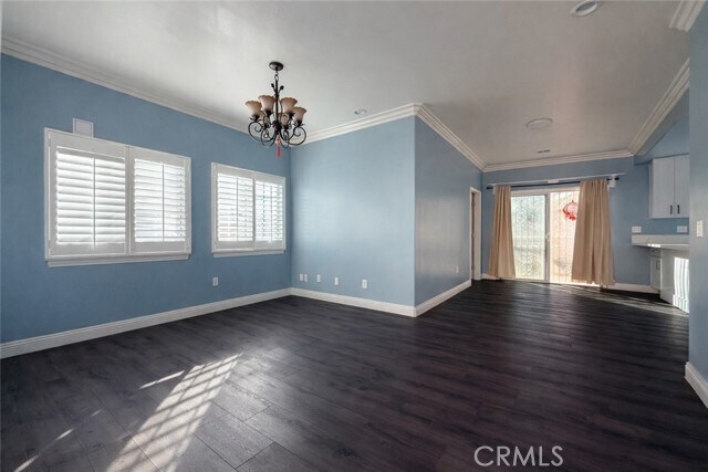 Building Photo - 5223 Sereno Dr