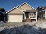 Primary Photo - 1632-16387 87 Ave