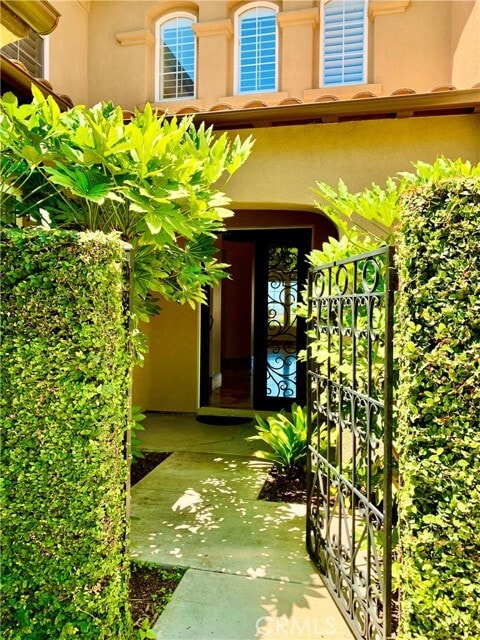 Building Photo - 24 Calle Pacifica