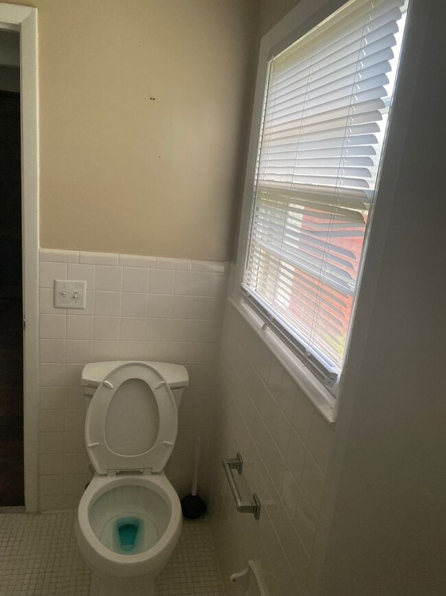 Foto del edificio - 3 Bed/2 Bath House