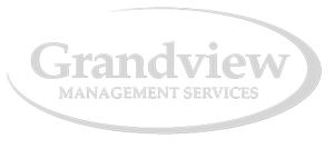 Property Management Company Logo