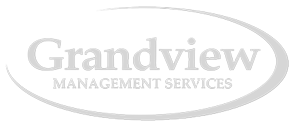 Grandview Management Services