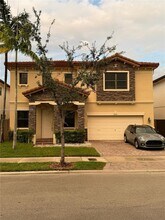 Building Photo - 9895 NW 87th Terrace