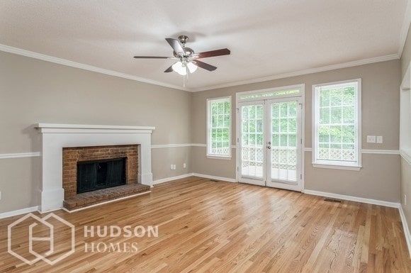 Building Photo - NOW AVAILABLE!  - 1234 Wynford Colony SW, ...