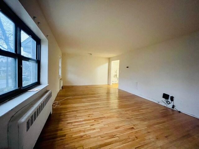 Building Photo - 111 Montross Ave