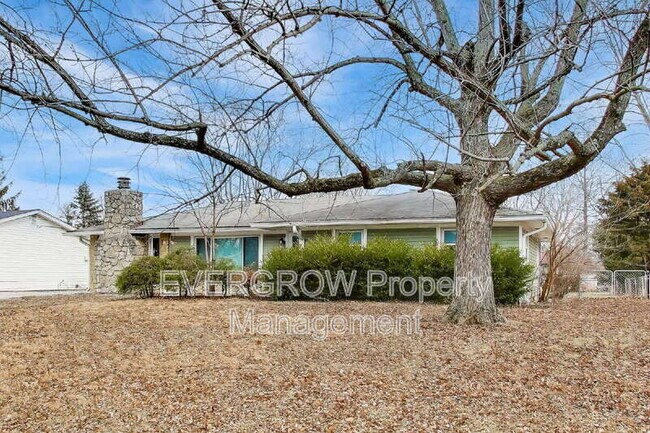 Foto del edificio - 4219 Varner Rd