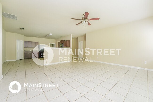 Building Photo - 85 Ashley Trace