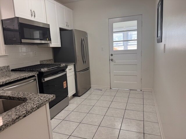Foto del edificio - 3834 N Hermitage Ave