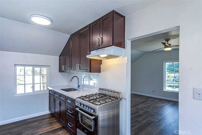 Building Photo - 3644 Van Buren Boulevard