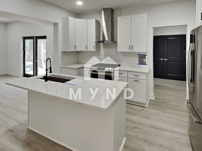 Building Photo - 2357 Revolution Park Dr
