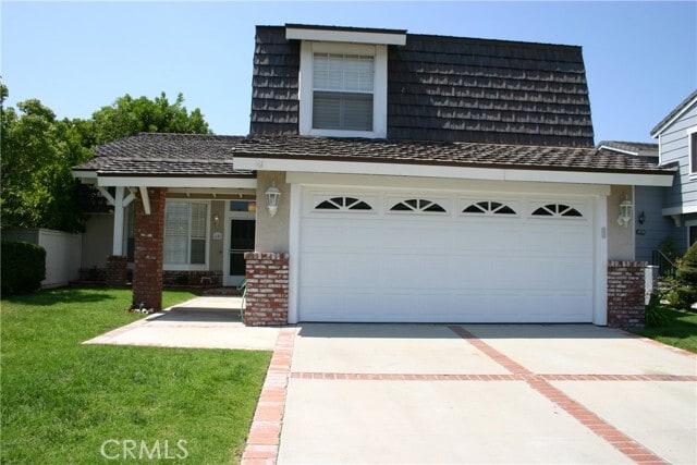Foto principal - 10 Mountain Ash