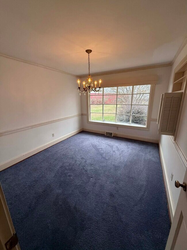 Foto del edificio - 5110 US Hwy 13 S