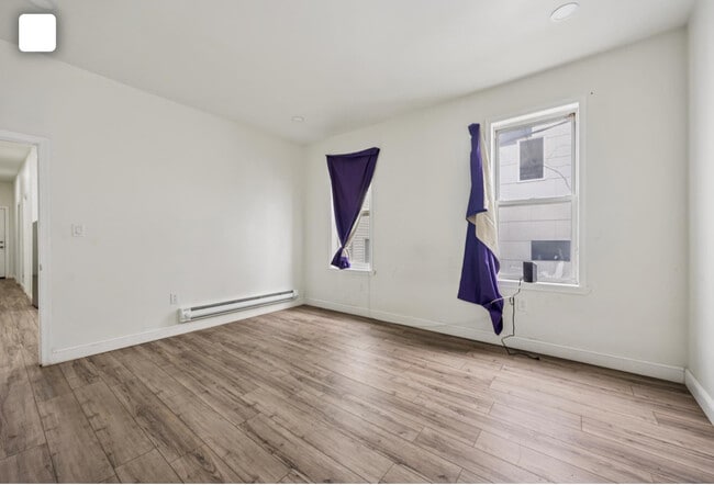 Foto del edificio - 2205 N Broad St