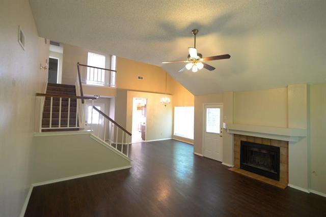 Building Photo - 1152 Calvert Dr
