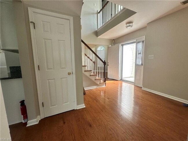 Building Photo - 2736 Alamance Cir