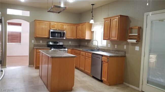 Foto del edificio - 3739 Violet Rose Ct