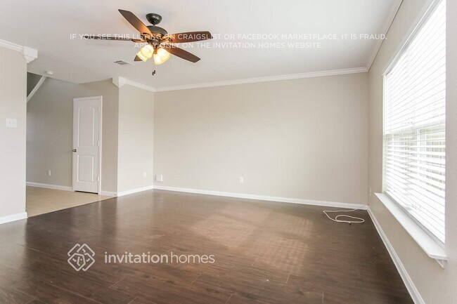 Foto del edificio - 117 Johnston Ln