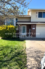 Building Photo - 1935 W 300 N