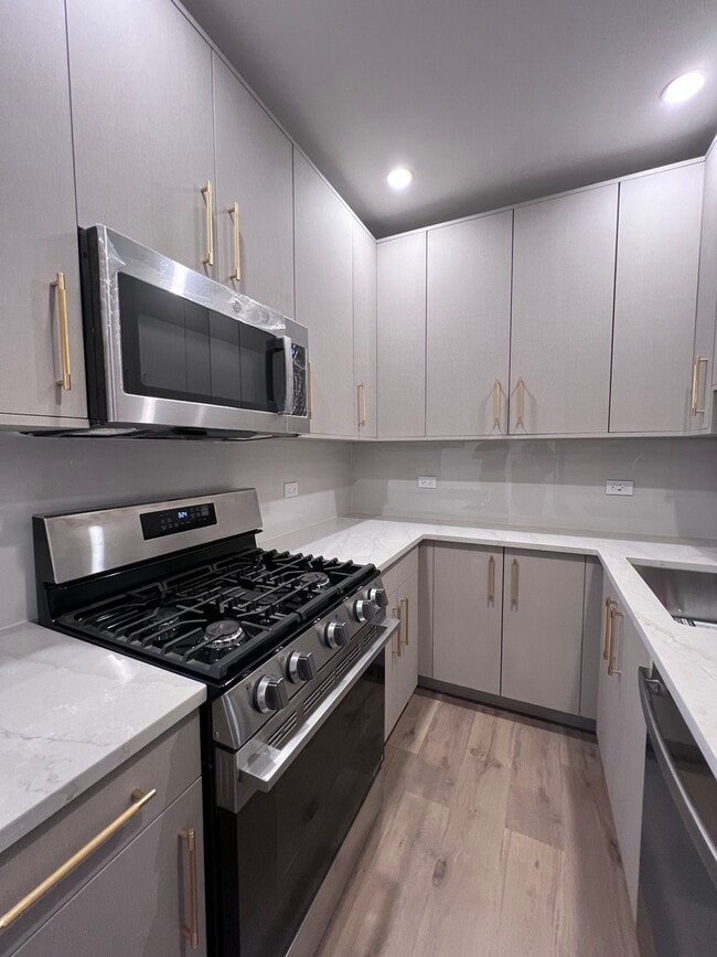 Foto del edificio - 6508 N Richmond St