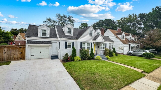Foto del edificio - 3576 Norland Ct