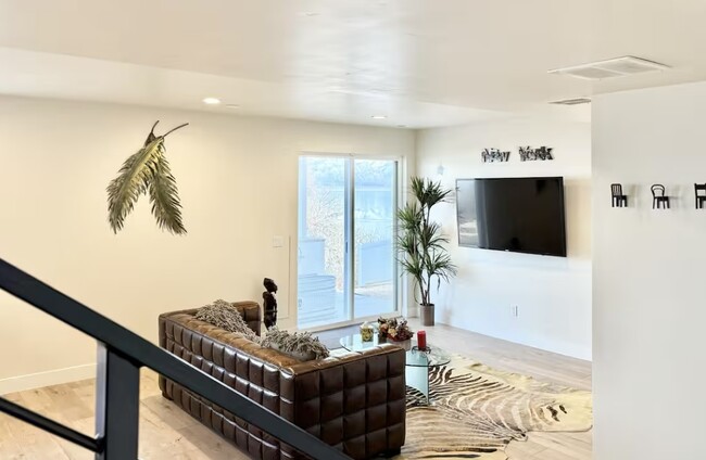 Foto del edificio - 2966 S Greenhead Dr