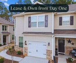 Building Photo - 1103 Apogee Dr