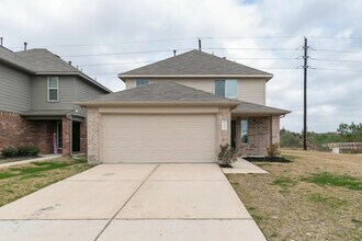 Building Photo - 12363 Gemma Ln