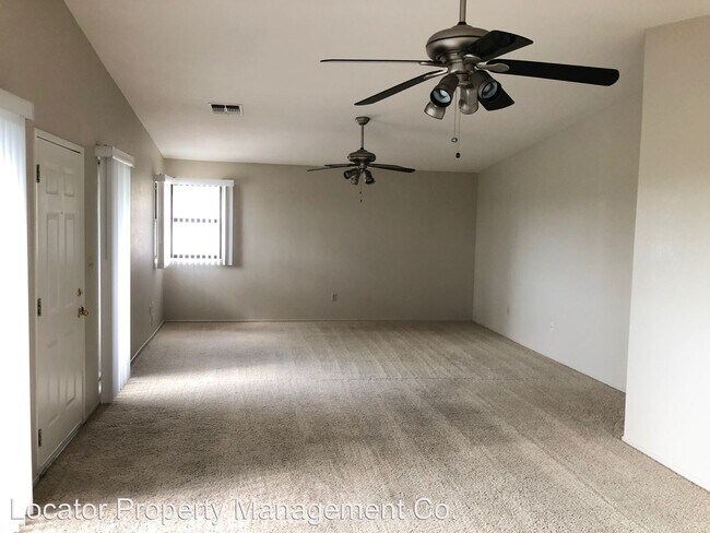 Building Photo - 4207 Eton St