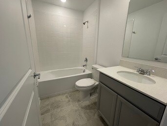 Foto del edificio - 809 Citrus Reserve Blvd