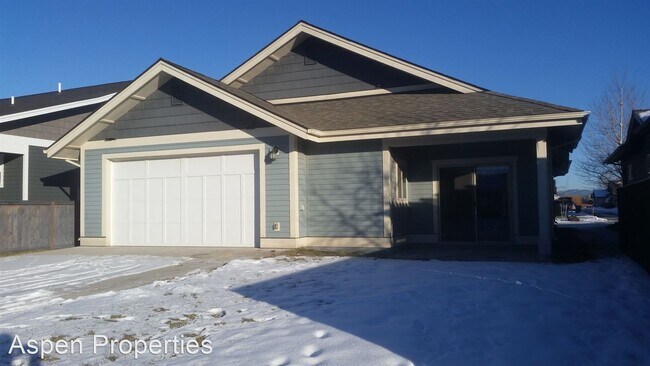 Building Photo - 3 br, 2 bath House - 437 Stafford Ave.