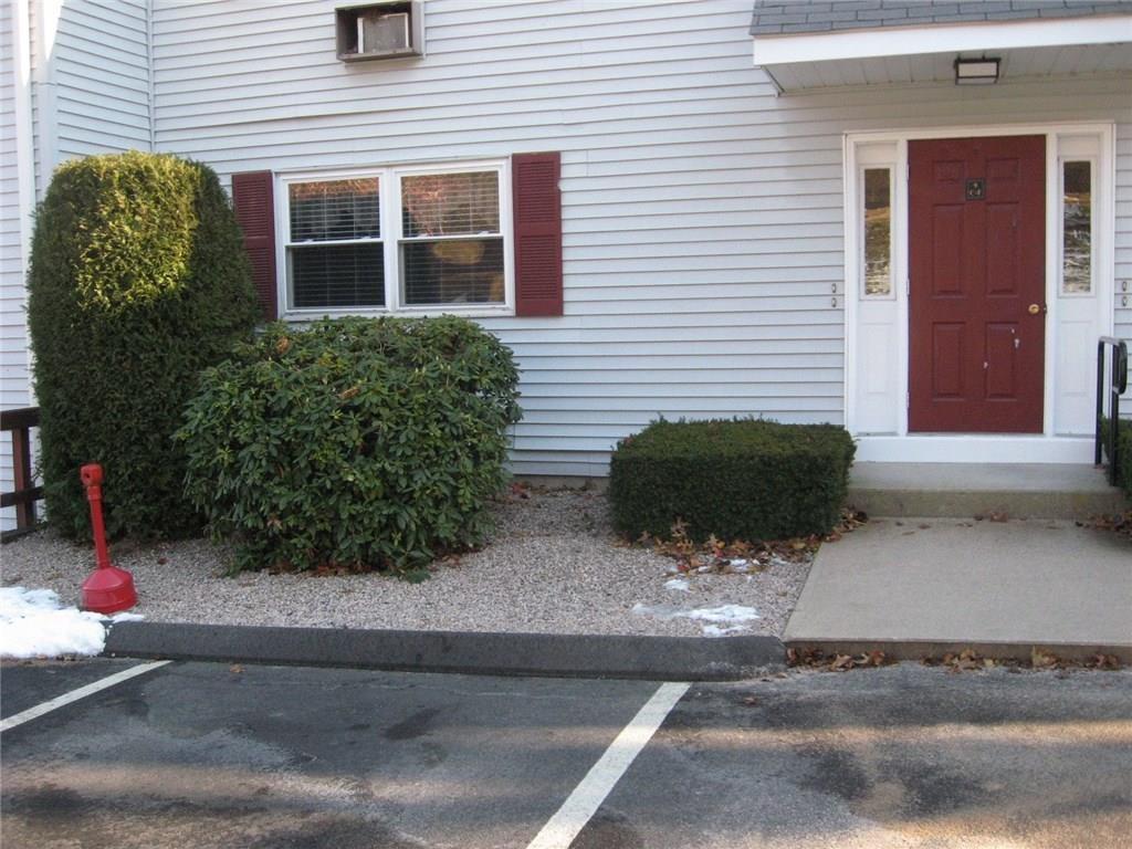 9 Apache Dr, Westerly, RI 02891 Condo for Rent in Westerly, RI