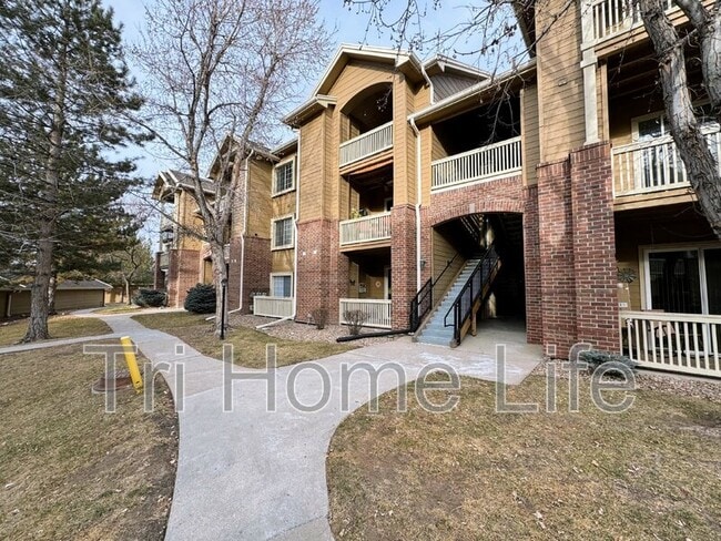 Photo - 1631 W Canal Cir Apartment