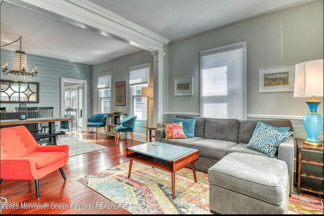 Building Photo - 121 Mt Hermon Way
