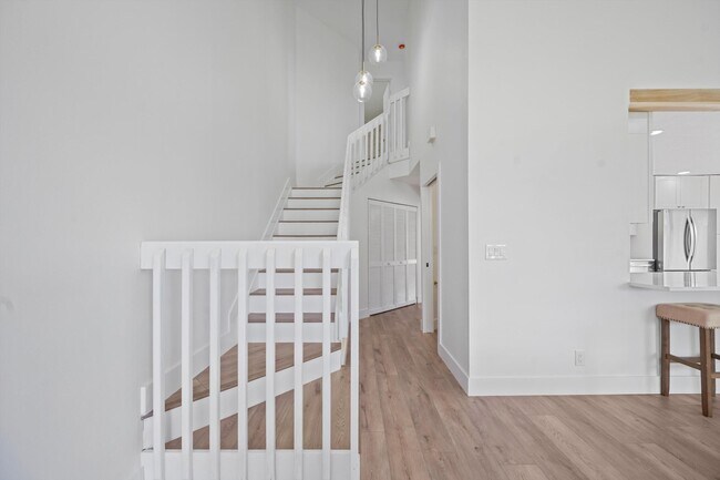 Foto del edificio - 4451 Willow Pond Rd