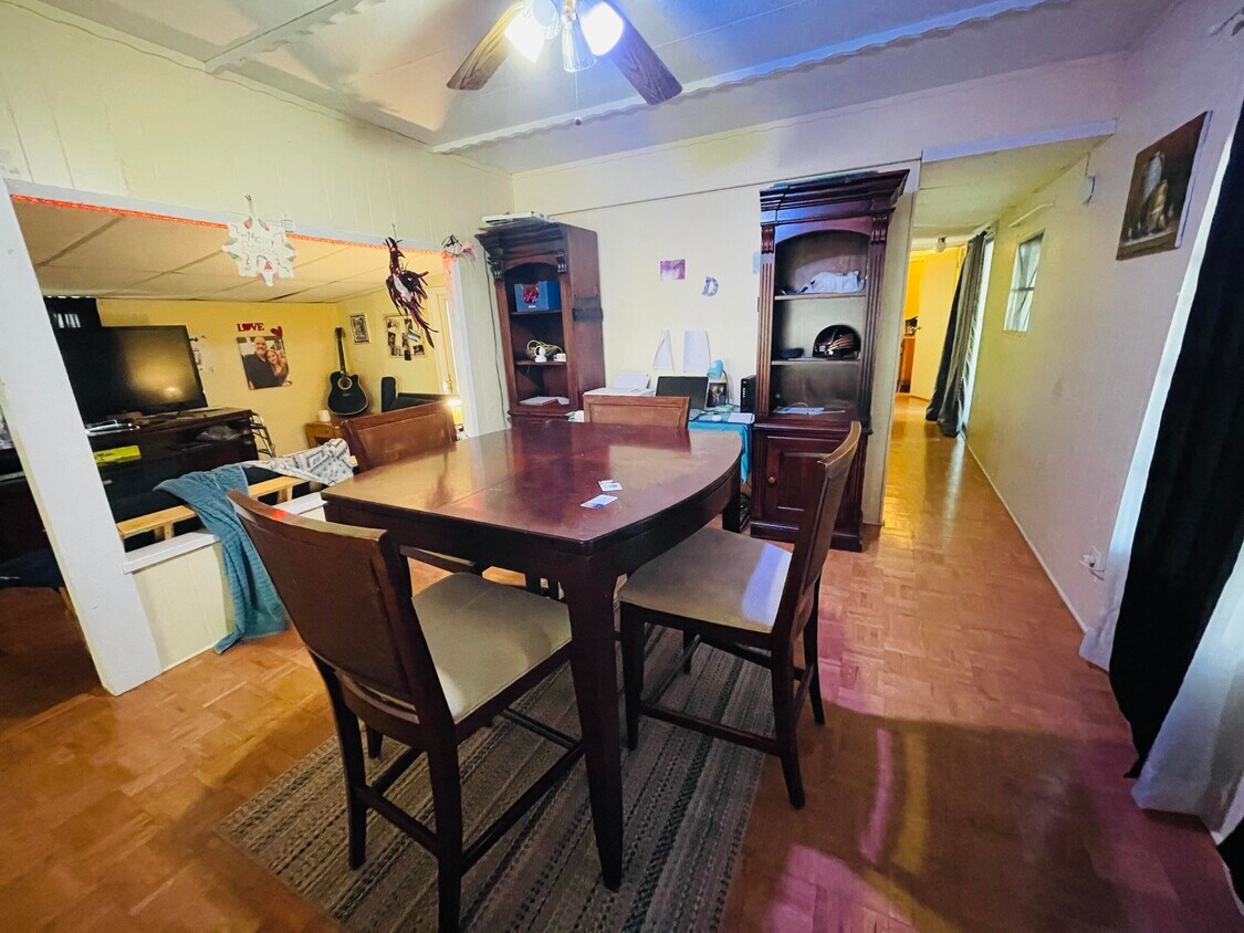 7053 SE Redbird Cir, Hobe Sound, FL 33455 House Rental in Hobe Sound