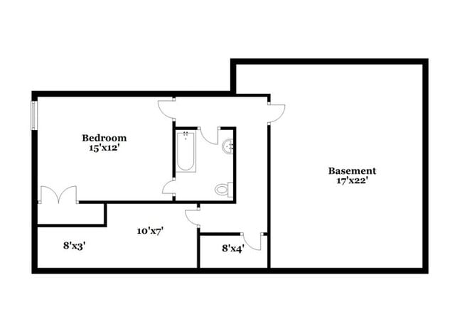 Building Photo - 3915 SW Regatta Dr