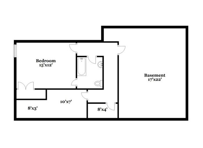 Foto del edificio - 3915 SW Regatta Dr