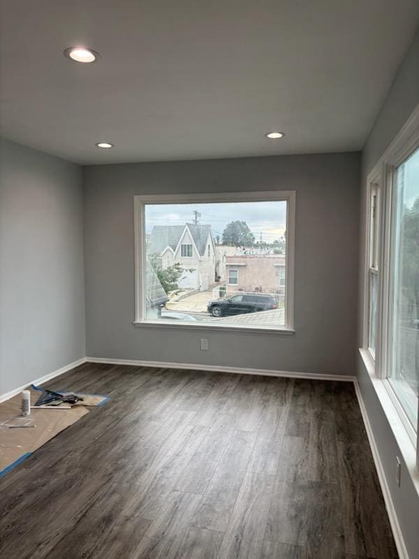 Building Photo - 6810 S Van Ness Ave