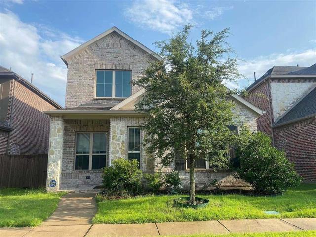 Foto principal - 3004 Monford Dr