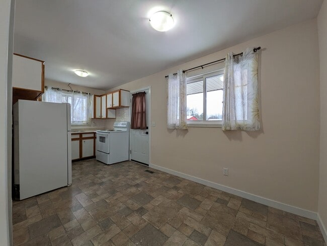 Photo du bâtiment - 2334 Hamilton Rd