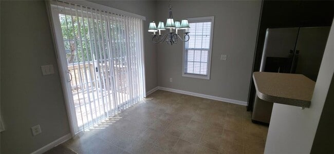 Building Photo - 2149 Spikerush Way