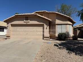 Building Photo - 4260 E Rosemonte Dr