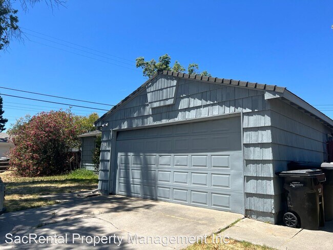 Foto del edificio - 3 br, 1 bath House - 4407 Bouts Pkwy