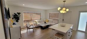 Building Photo - 915 Intracoastal Dr